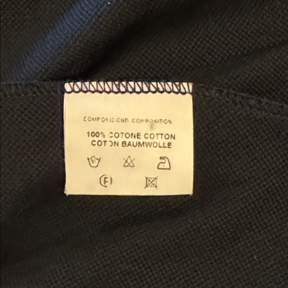 Gucci Pleated Mini Skirt with Striped Trim - Picture 7 of 9